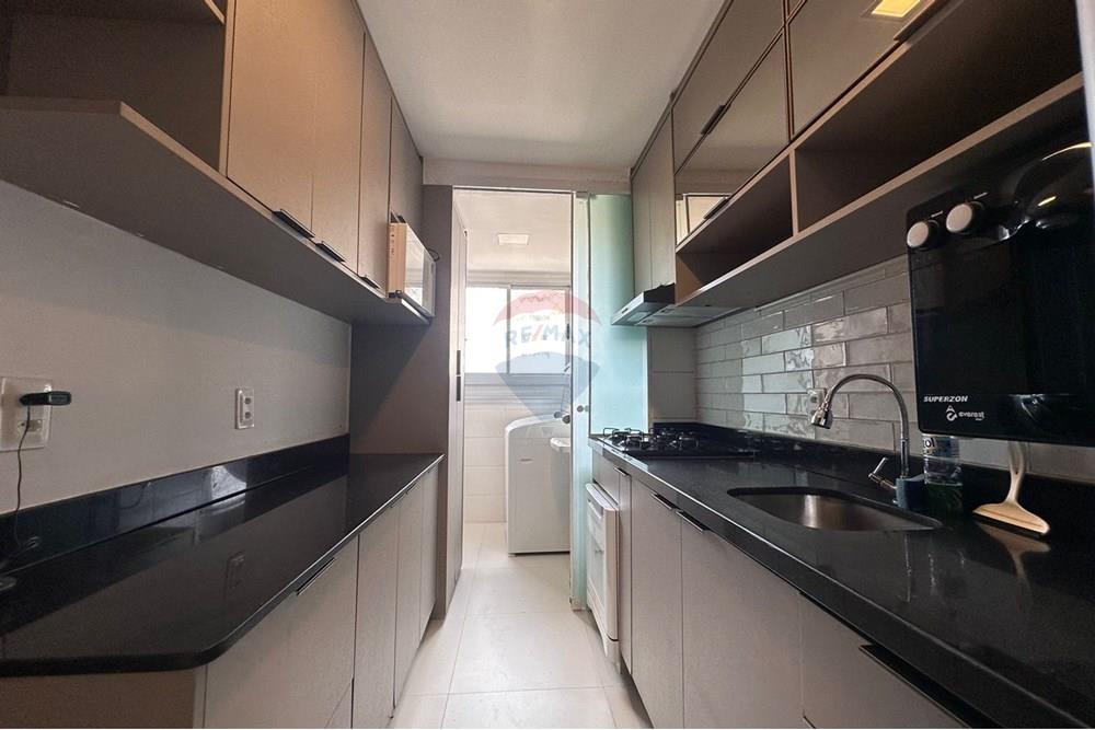 Apartamento - Venda - Salvador , Bahia - bb113427-465f-4c6f-86b8-2137b1ca3d46.jpg - 580551063-148