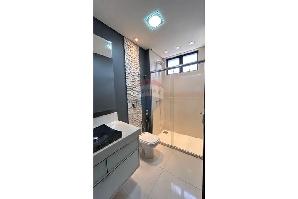 Apartamento - Alugar - Luís Eduardo Magalhães , Bahia - WhatsApp Image 2025-12-10 at 11.12.35.jpeg - 580861005-46