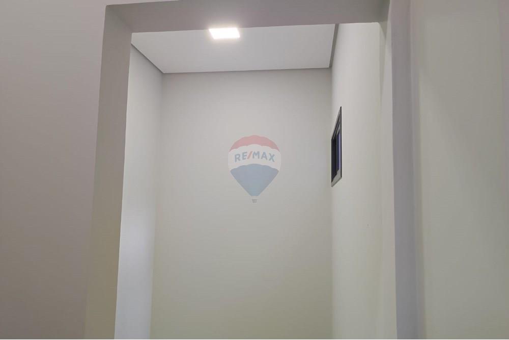 Casa - Venda - Luís Eduardo Magalhães , Bahia - WhatsApp Image 2025-10-29 at 16.41.39.jpeg - 580861004-4