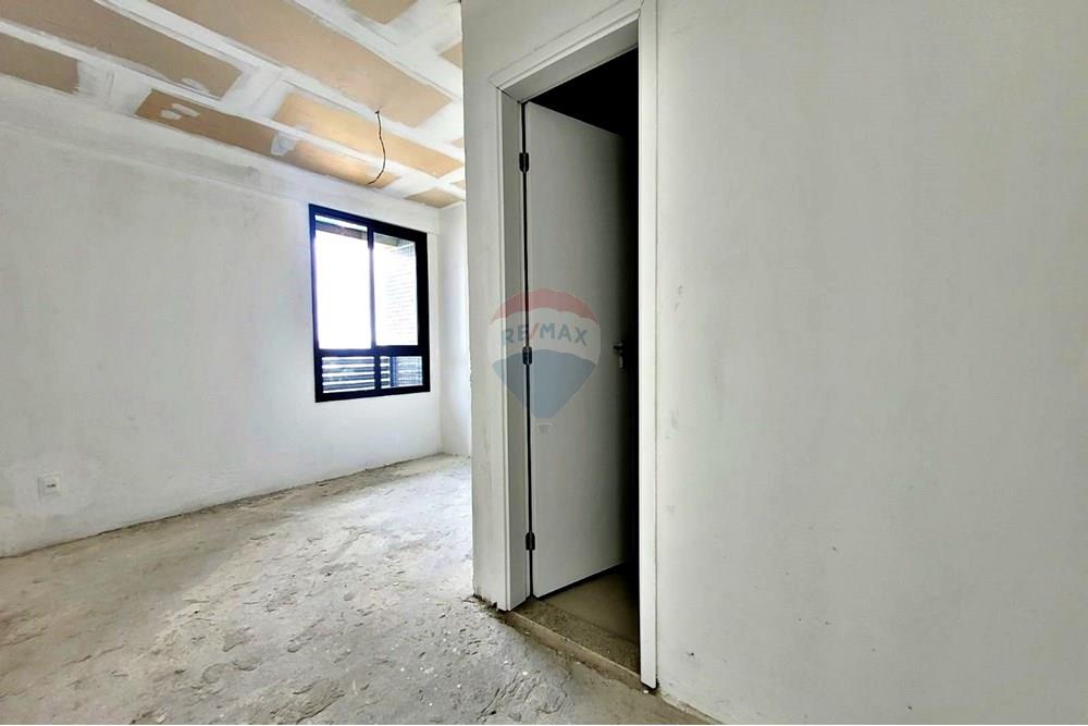 Apartamento - Jaguaribe
