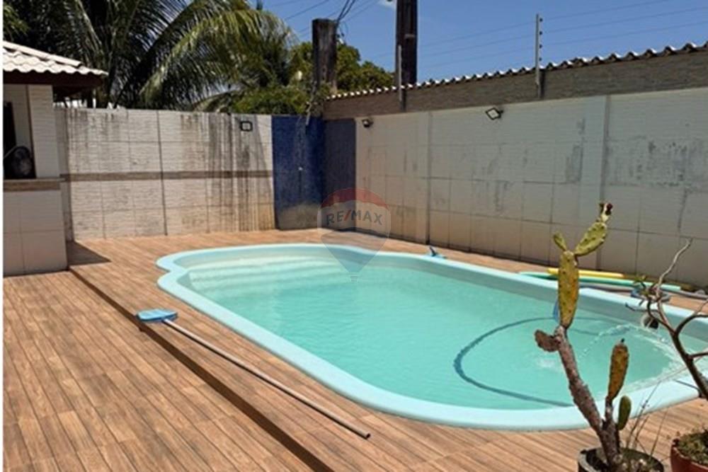 Casa - Venda - Camaçari , Bahia - WhatsApp Image 2026-01-06 at 12.08.10 (2).jpeg - 580491038-23