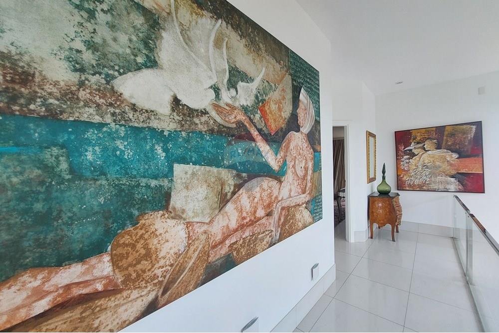 Casa de Condomínio - Venda - Camaçari , Bahia - 20241105_105632.jpg - 580761036-21