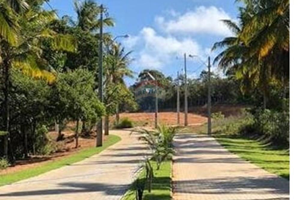 Terreno - Venda - Mata de São João , Bahia - 5Imbassai--lotes-terreno-litoral-lotes-linha-verde-bahia-baiano-lote--empreendimentos-condominio lancamento-bio-vila-frente.jpeg - 580601014-63
