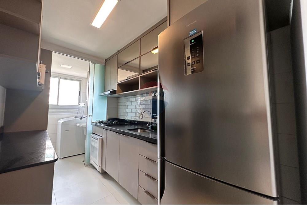 Apartamento - Venda - Salvador , Bahia - 5ae943cd-55a6-4693-a8bc-0f668149e8c5.jpg - 580551063-148