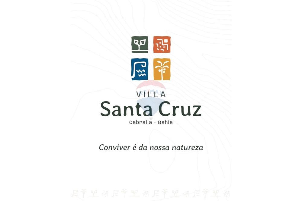 Terreno - Venda - Santa Cruz Cabrália , Bahia - Design sem nome.jpg - 580811018-65