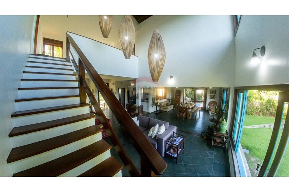 Casa - Alugar - Santa Cruz Cabrália , Bahia - WhatsApp Image 2025-10-31 at 19.28.34.jpeg - 580811024-2