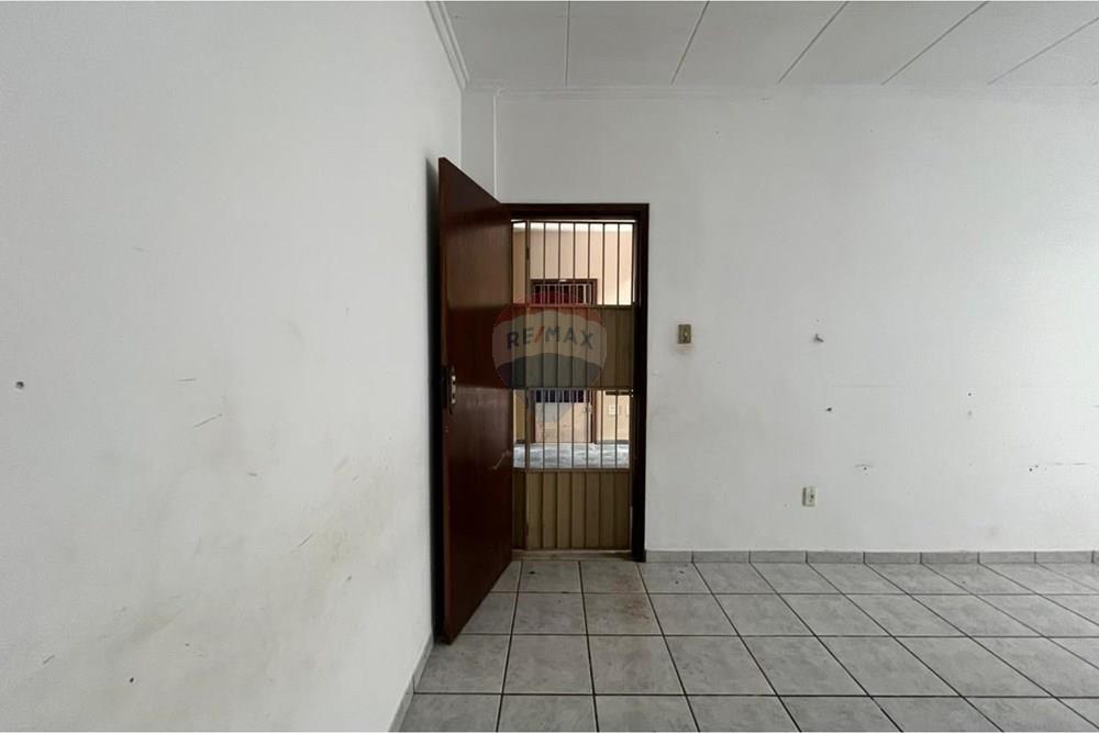 Apartamento - Venda - Alagoinhas , Bahia - WhatsApp Image 2025-12-02 at 12.06.50 (1).jpeg - 580701044-67