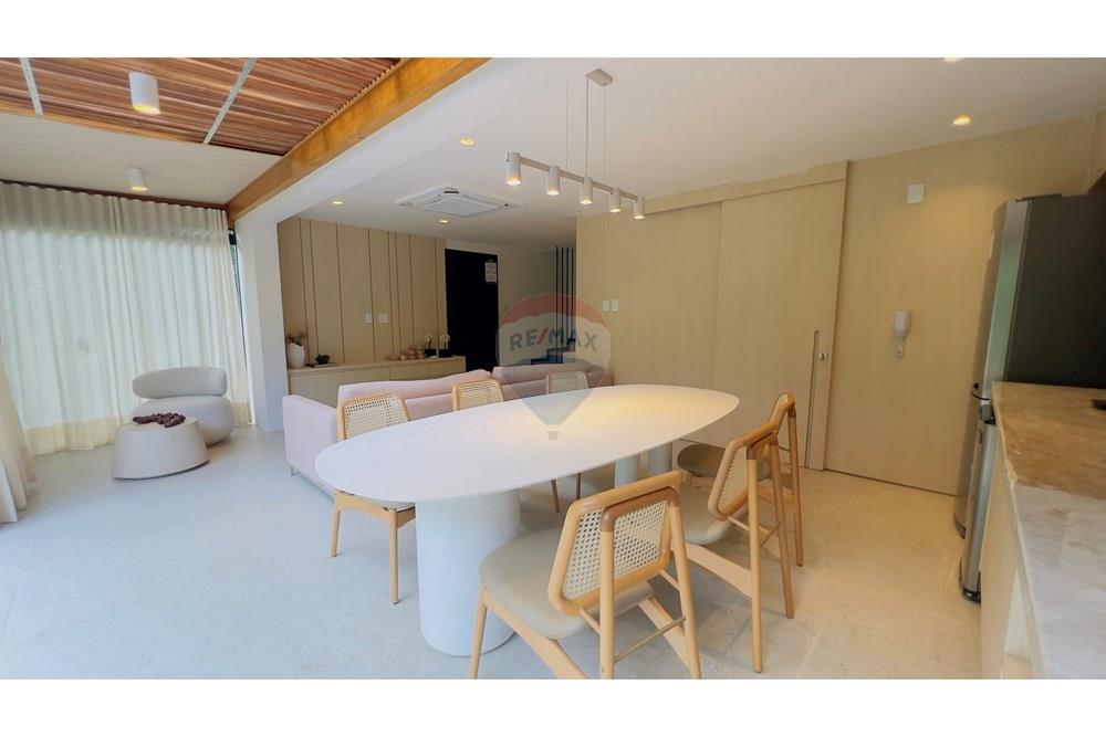 Casa de Condomínio - Venda - Mata de São João , Bahia - IMG_6168.JPEG - 580541064-179