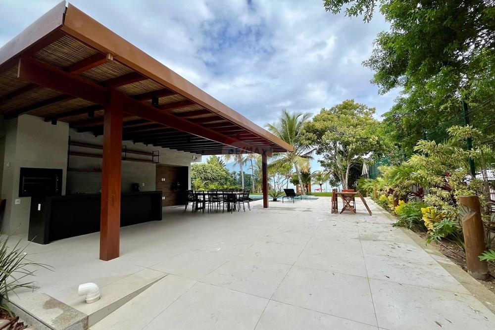 Casa de Condomínio - Venda - Arraial , Bahia - WhatsApp Image 2026-01-09 at 19.51.23 (1).jpeg - 580581012-105