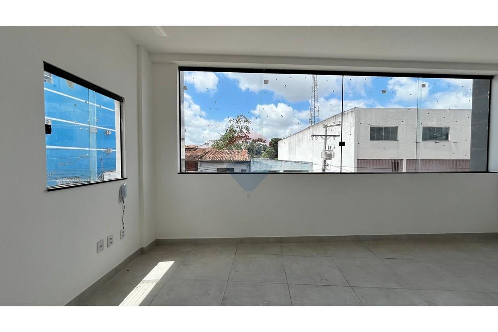 Cj. Comercial/ Sala - Alugar - Alagoinhas , Bahia - WhatsApp Image 2025-12-28 at 20.28.35.jpeg - 580701025-98