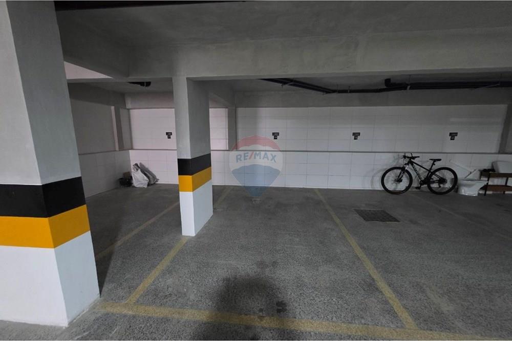 Apartamento - Alugar - Salvador , Bahia - 3.jpg - 580551059-111