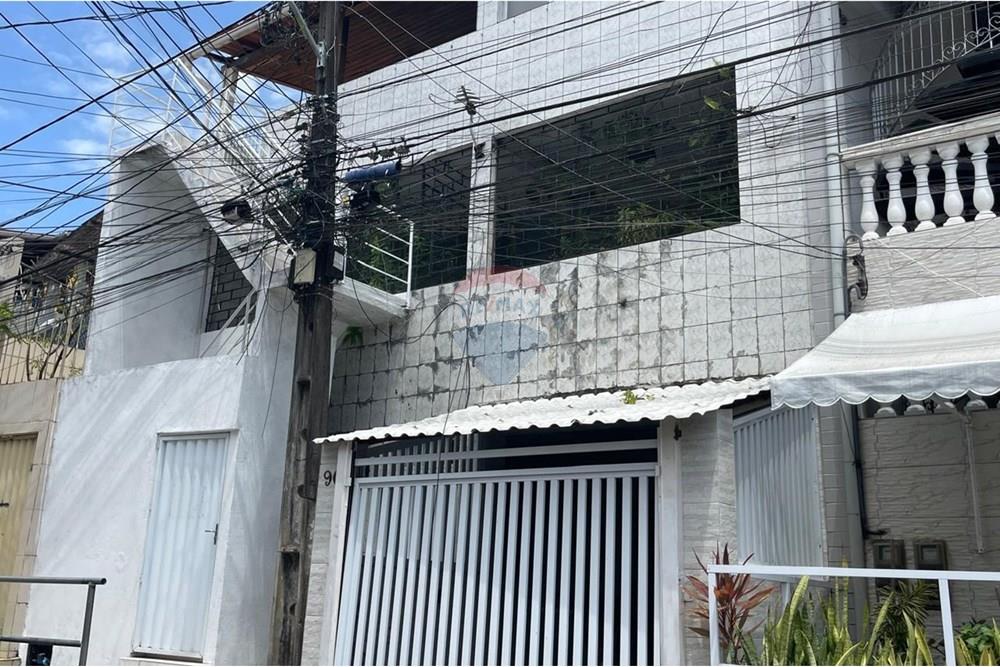 Apartamento - Venda - Salvador , Bahia - WhatsApp Image 2025-11-08 at 00.17.05 (3).jpeg - 580421028-9