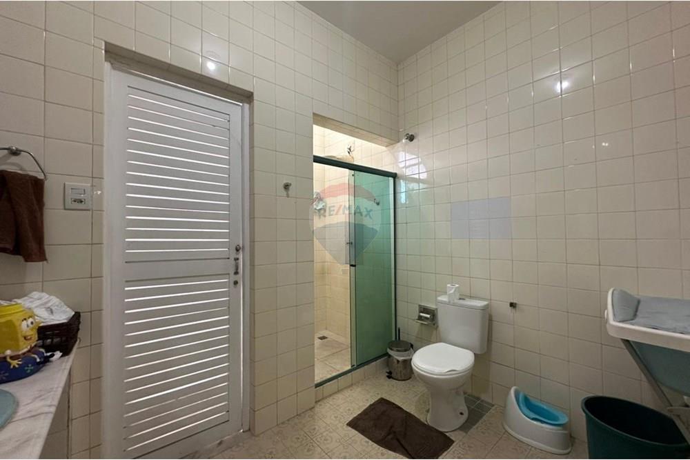 Casa - Venda - Salvador , Bahia - 54.jpeg - 580551027-106