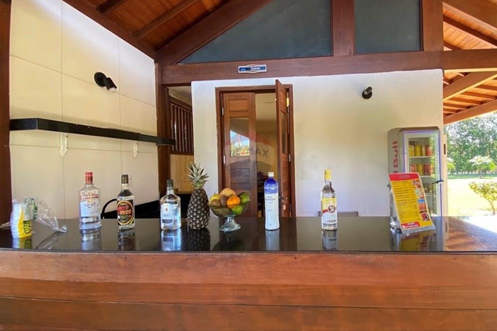 Apartamento - Venda - Mata de São João , Bahia - IMG_3263.jpg - 580601014-73