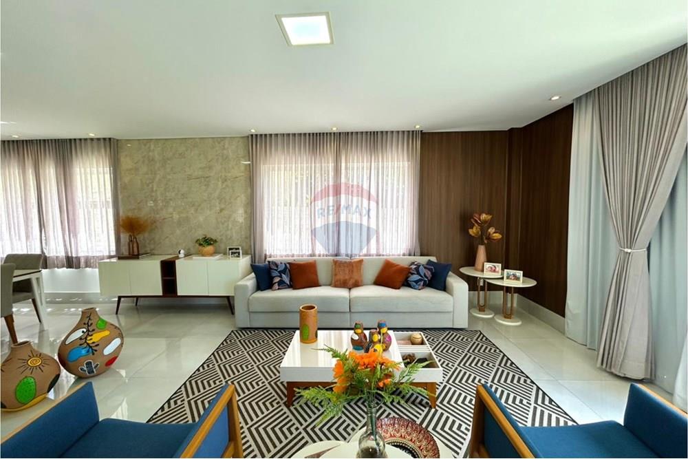 Casa de Condomínio - Venda - Camaçari , Bahia - WhatsApp Image 2025-10-15 at 11.48.14 (1).jpeg - 580421080-6