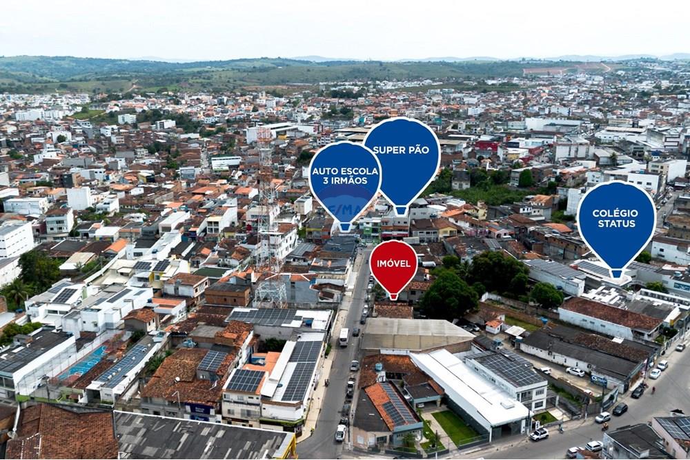 Terreno - Venda - Santo Antônio de Jesus , Bahia - DJI_0962.jpg - 580341054-31