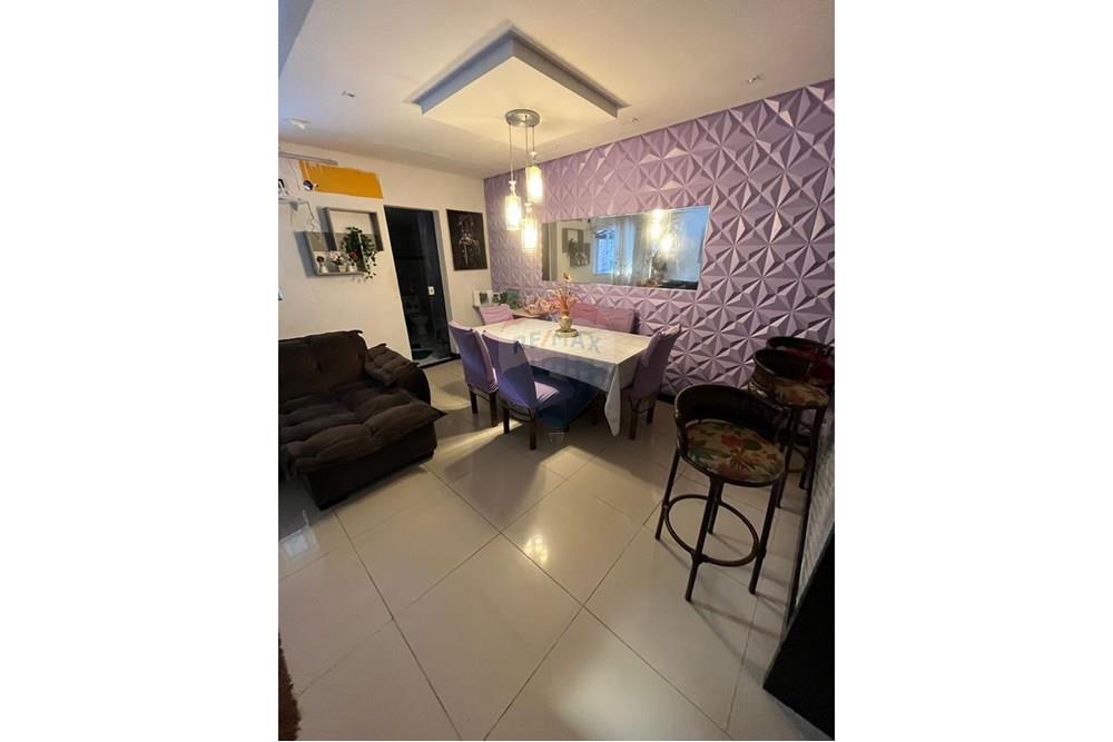 Casa - Venda - Salvador , Bahia - IMG-20251203-WA0161.jpg - 580881026-29