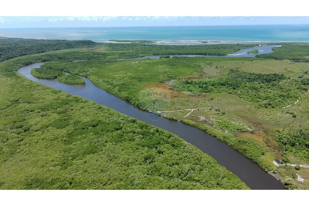 Agro - Venda - Santa Cruz Cabrália , Bahia - IMG-20250309-WA0015.jpg - 580581034-56