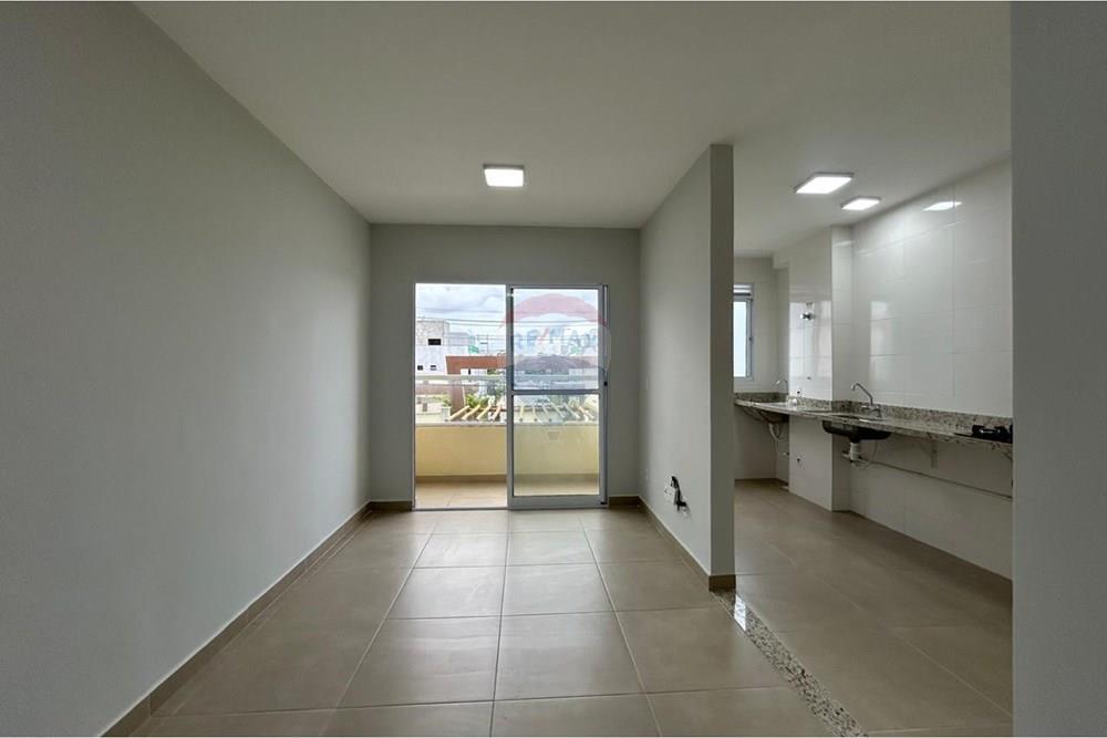 Apartamento - Venda - Lauro de Freitas , Bahia - d7098f33-c2c3-4b93-8c57-6c3ae449ae0d.jpg - 580541023-84
