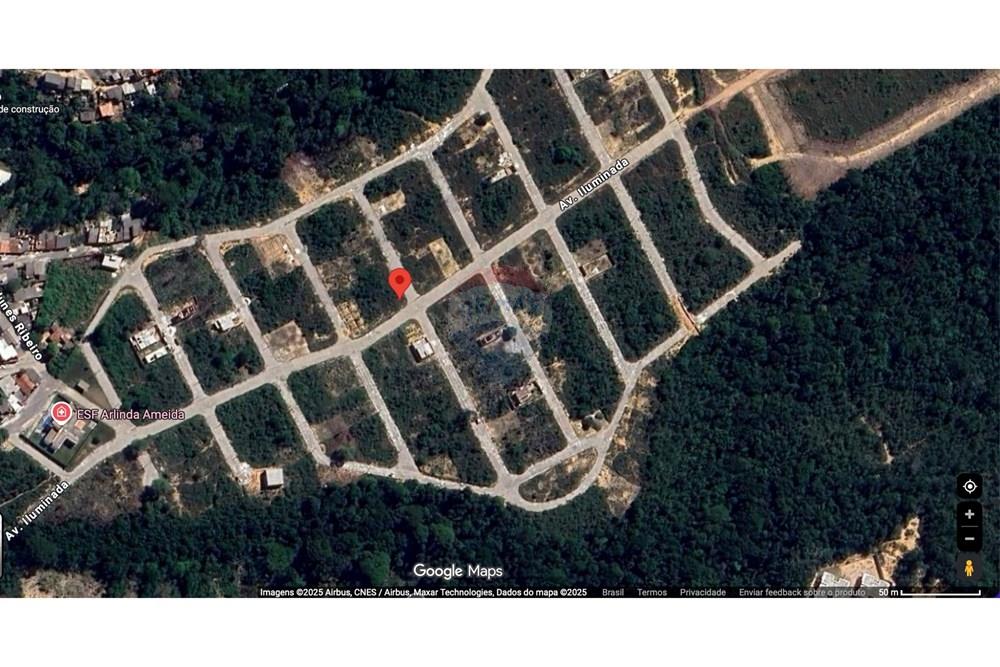 Terreno - Venda - Porto Seguro , Bahia - Bildschirmfoto 2025-10-17 um 11.05.50.jpg - 580531038-3