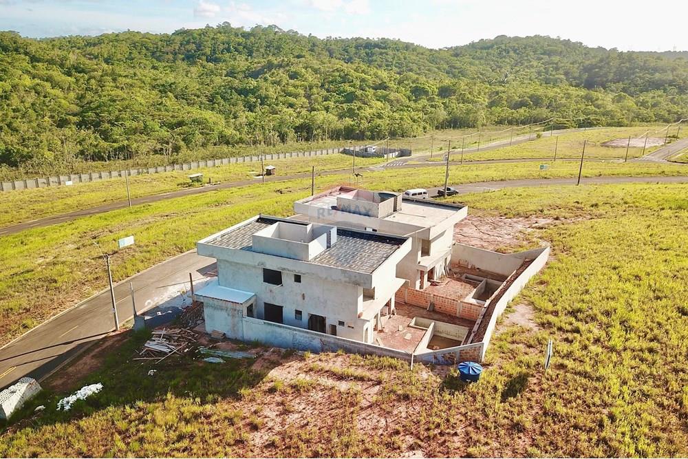 Casa - Venda - Camaçari , Bahia - DJI_0031.jpeg - 580761015-60