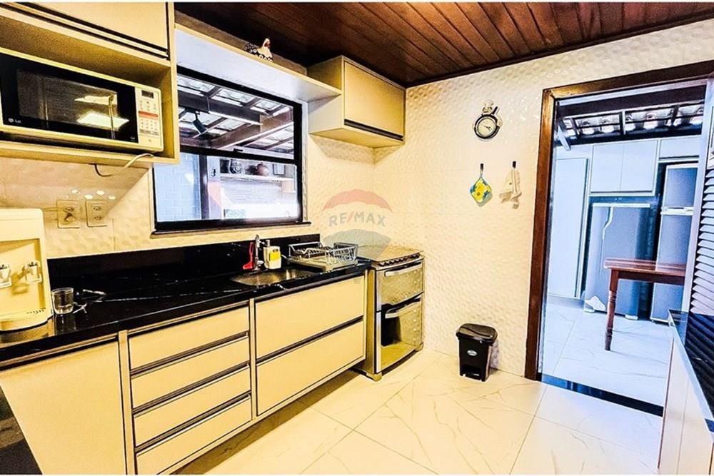 Casa - Venda - Camaçari , Bahia - IMG_2318.jpg - 580541064-124