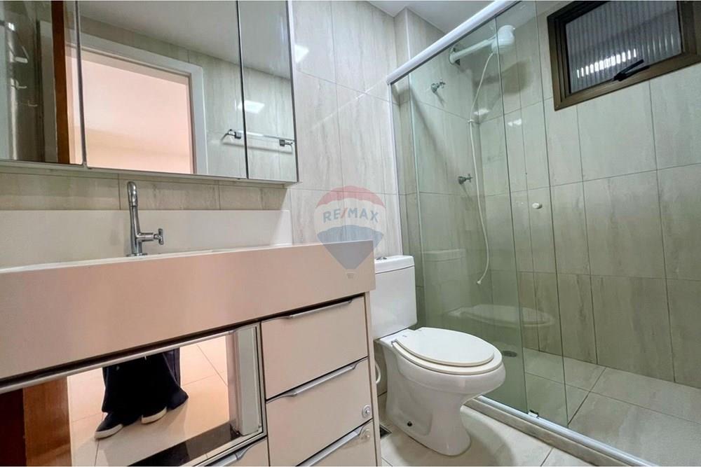 Apartamento - Alugar - Lauro de Freitas , Bahia - d0ea152b-a281-44d7-bb08-2c43b1c6fe99.jpg - 580561053-110