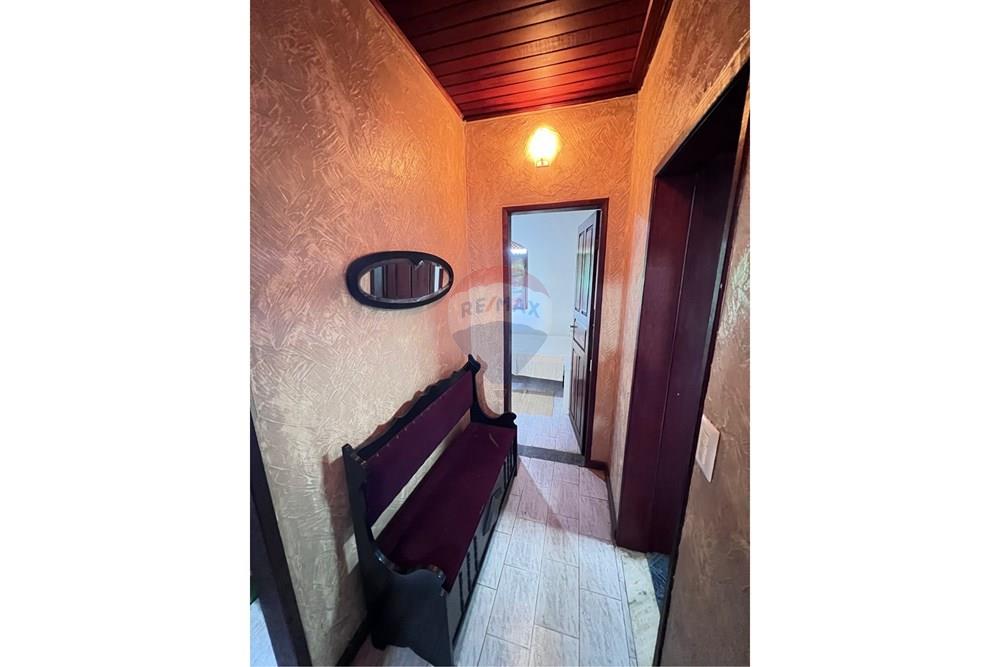 Chácara / Sítio / Fazenda - Venda - São Félix , Bahia - IMG_1955.jpeg - 580691023-29