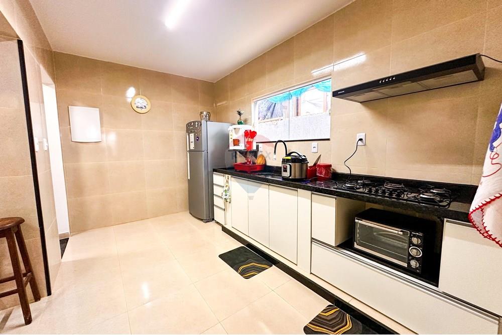 Casa de Condomínio - Venda - Camaçari , Bahia - IMG_3529.jpg - 580491009-90