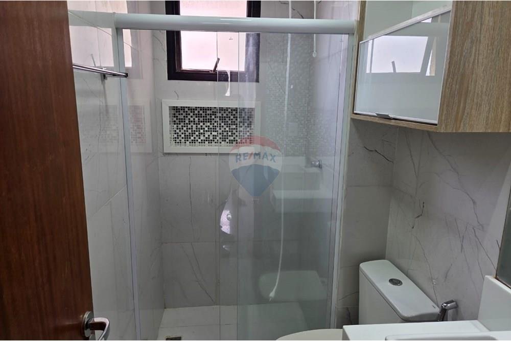Apartamento - Venda - Salvador , Bahia - WhatsApp Image 2025-11-22 at 21.29.07.jpeg - 580881037-6