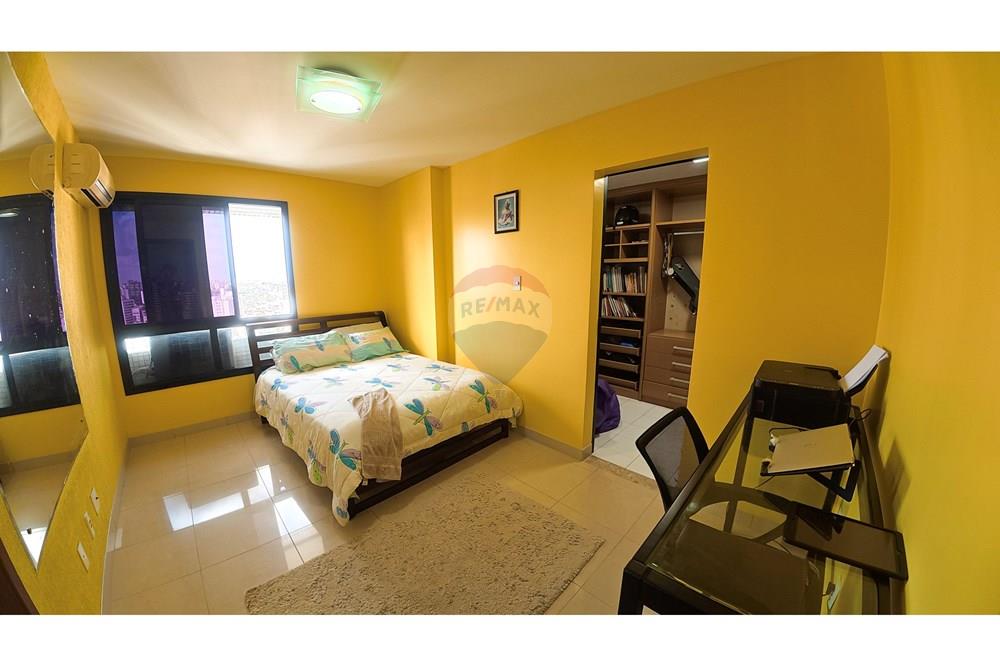 Cobertura - Venda - Salvador , Bahia - DJI_20260326152006_0066_D_ITAO (2).jpg - 580721017-30