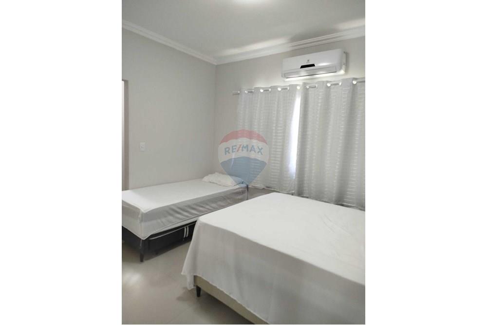 Casa - Alugar - Porto Seguro , Bahia - c5680d9c-fca4-47e9-ab7d-ae341d61749f.jpg - 580811024-34