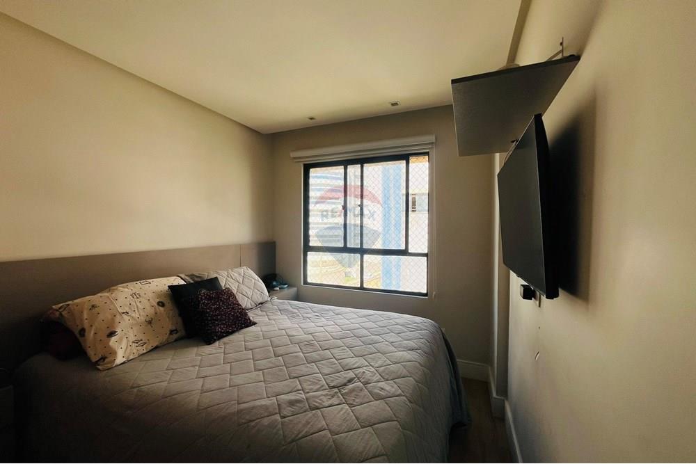 Apartamento - Venda - Salvador , Bahia - IMG_3863.JPEG - 580551028-51