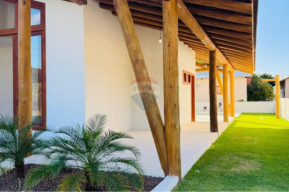 Casa - Venda - Prado , Bahia - 3.jpg - 580631019-122