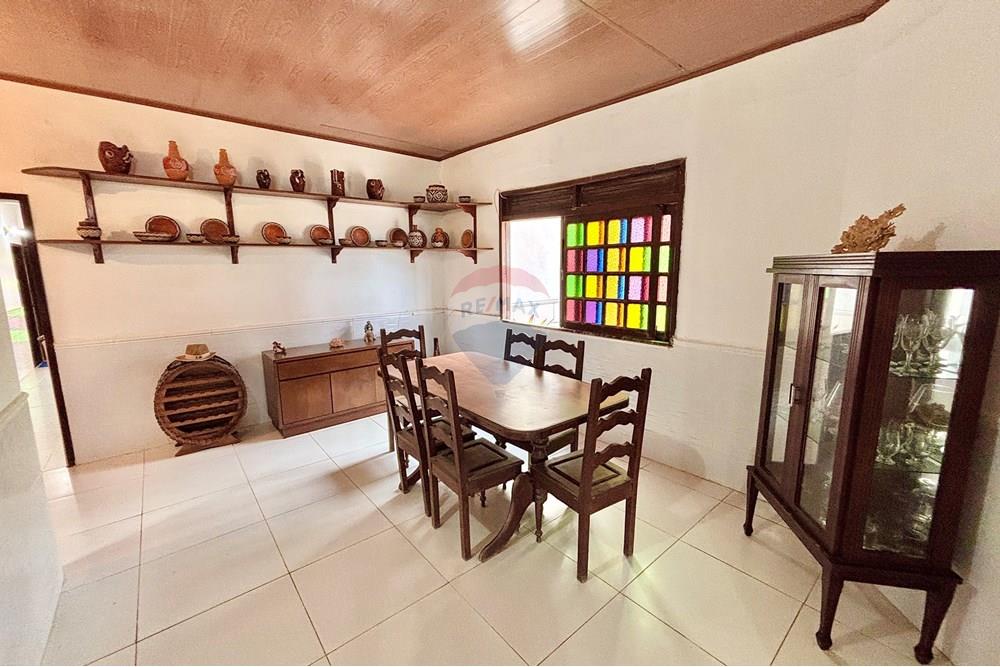 Casa de Condomínio - Venda - Entre Rios , Bahia - IMG_6913.JPG - 580761021-10