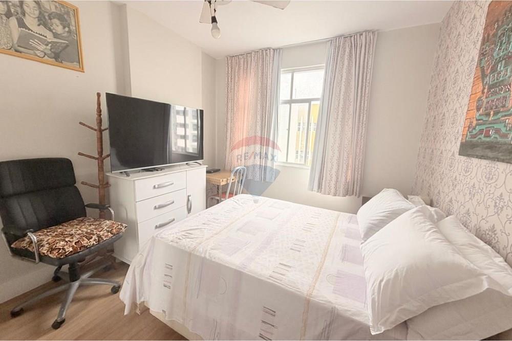 Apartamento - Alugar - Salvador , Bahia - WhatsApp Image 2026-03-28 at 14.14.01.jpeg - 580551067-120