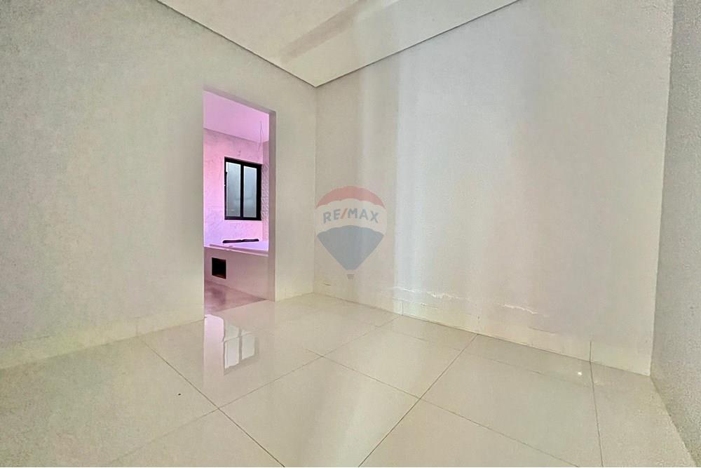 Sobrado - Venda - Barreiras , Bahia - WhatsApp Image 2025-07-10 at 14.07.58.jpeg - 580651094-8