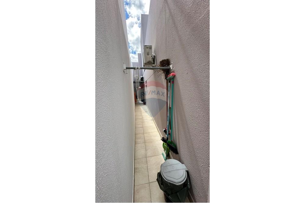 Casa - Venda - Jequié , Bahia - IMG_6112.JPEG - 580731023-28