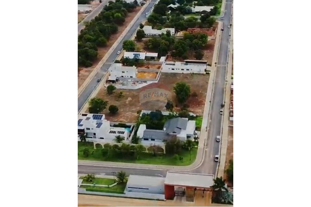 Casa de Condomínio - Venda - Luís Eduardo Magalhães , Bahia - WhatsApp Image 2025-11-11 at 09.19.08.jpeg - 580861009-17