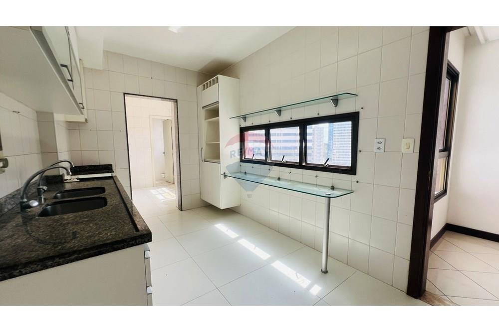 Apartamento - Venda - Salvador , Bahia - WhatsApp Image 2025-10-10 at 14.35.18.jpeg - 580561073-1