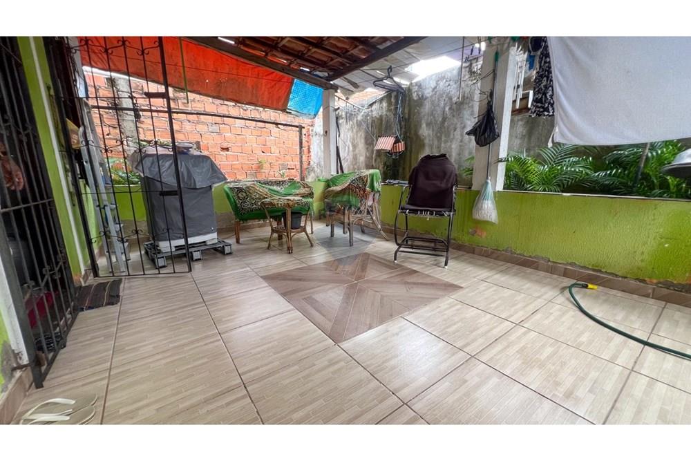 Casa - Venda - Camaçari , Bahia - f59aa860-8537-4291-904a-f63726e5bd19.jpg - 580781002-41