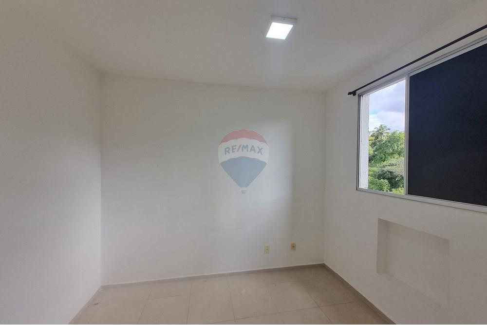 Residential - Διαμέρισμα - Lauro de Freitas , Μπαχία - BR - 20240726_153309.jpg - 580491048-143