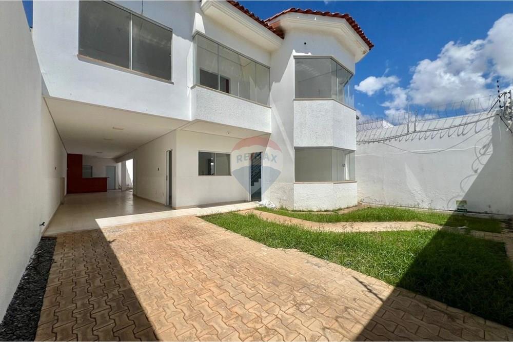 Sobrado - Alugar - Barreiras , Bahia - WhatsApp Image 2026-02-20 at 17.30.13.jpeg - 580651055-88