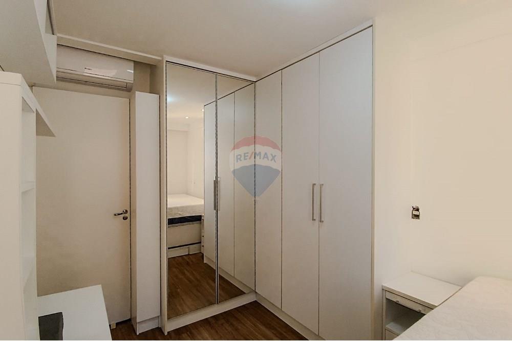 Apartamento - Alugar - Salvador , Bahia - WhatsApp Image 2025-07-03 at 18.02.47.jpeg - 580551068-101