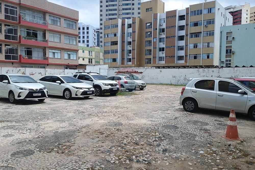 Apartamento - Alugar - Salvador , Bahia - IMG_20260320_105158953.jpg - 580331043-8