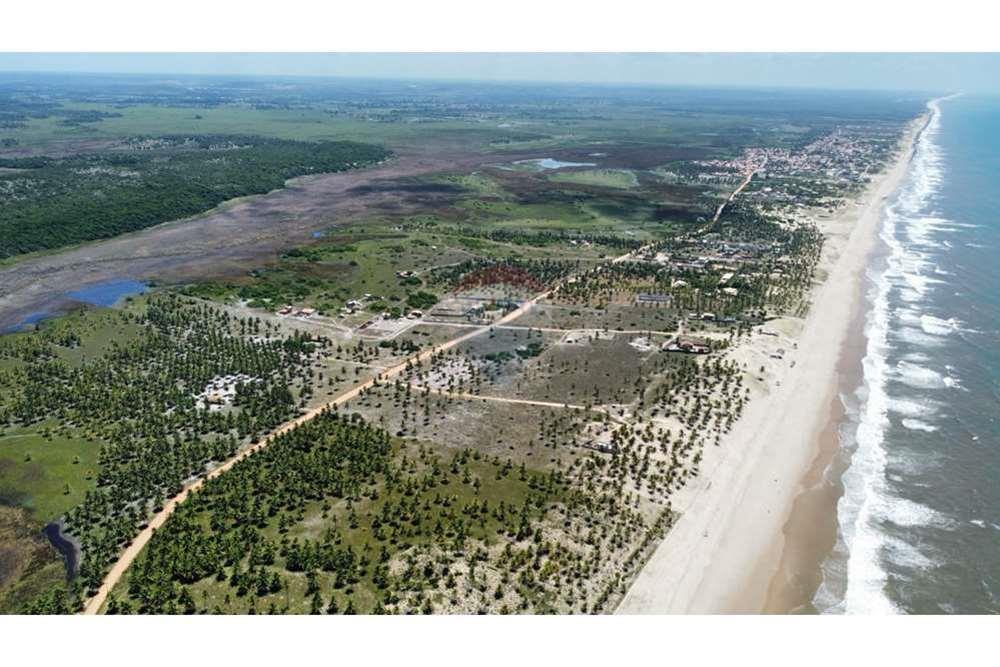 Terreno - Venda - Conde , Bahia - 90bcd7b6-6c03-42de-9879-8d3f0541be6e.jpg - 580691012-123