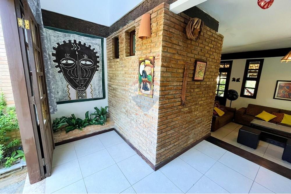 Casa - Venda - Camaçari , Bahia - IMG_3001.jpg - 580491050-13