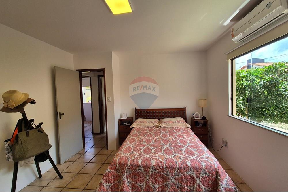 Casa - Alugar - Lauro de Freitas , Bahia - 20250911_112535.jpg - 580491048-136