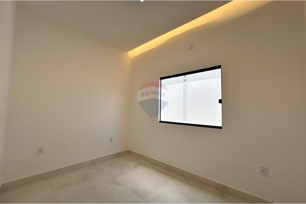 Casa - Venda - Teixeira de Freitas , Bahia - WhatsApp Image 2025-09-11 at 15.15.56.jpeg - 580411006-289