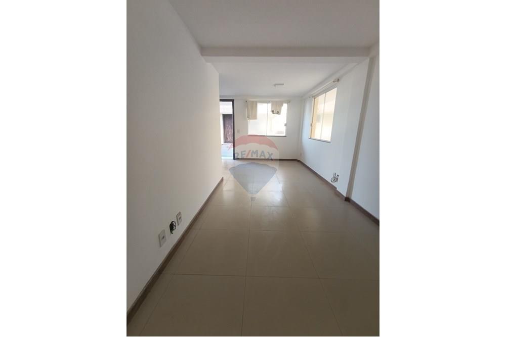 Casa de Condomínio - Alugar - Salvador , Bahia - IMG_20251115_161309.jpg - 580881017-24